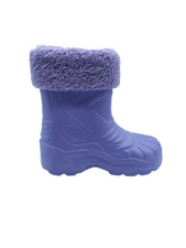 Stivali stivaletti per neve