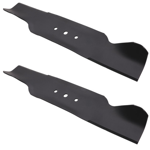 Set lame cm per - set,