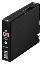 1x XXL Inchiostro Cartucce per