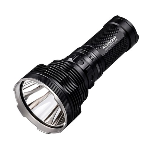 Torcia acebeam k70 cree - k70, xhp35
