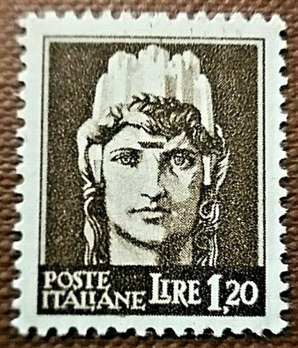 1945 luogotenenza senza - , fasci