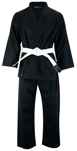Kimono karate uniforme - kimono,