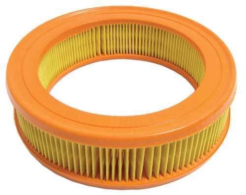 Filtro aria classic mini - ,