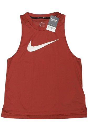 Nike running top donna - nike,