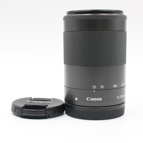 Canon 200mm 4 - canon, 55-200mm