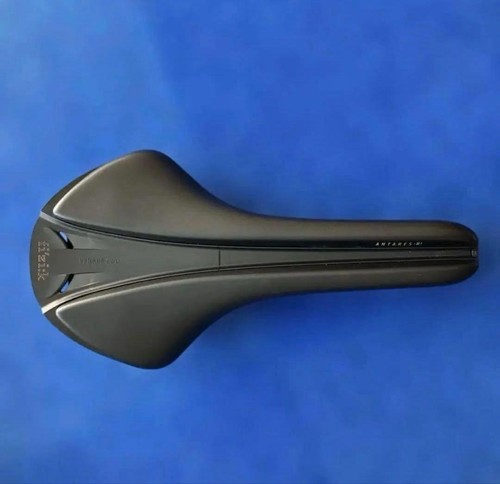 Antares r3 versus - fi'zi:k,