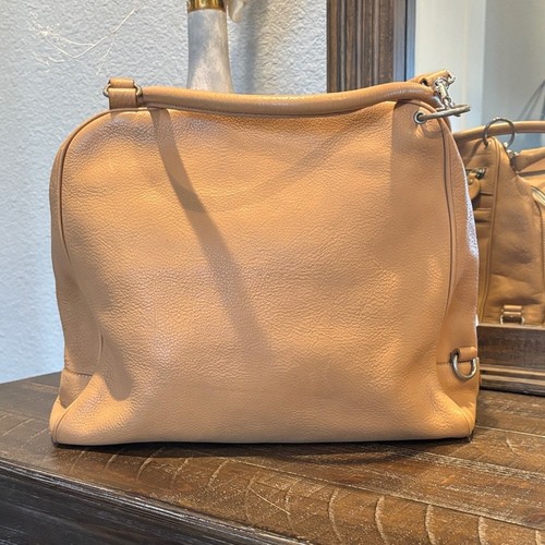 Borsa tracolla in - borsa, tracolla/tracolla