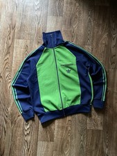 Adidas Vintage VENTEX France