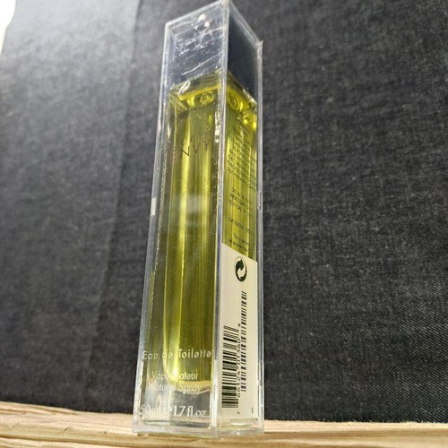 Gucci envy eau toilette - de,