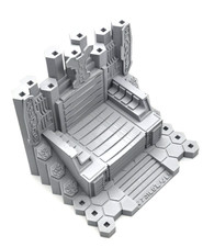 Transformers War for Cybertron