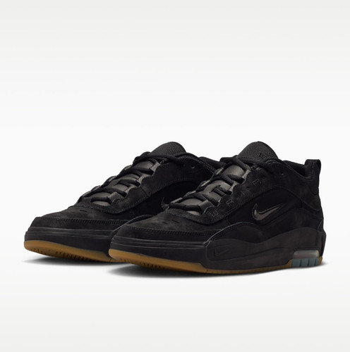 Scarpe skateboard nike - scarpe,
