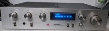 Amplificatore Pioneer SA-510