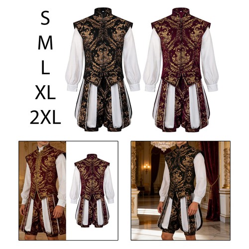 Costume rinascimentale abiti - ,