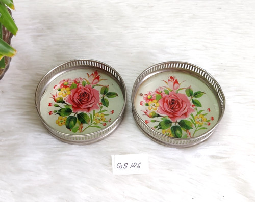 Vintage floreale immagini - floreale,