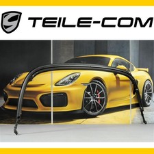 Porsche 911 996/997 tetto