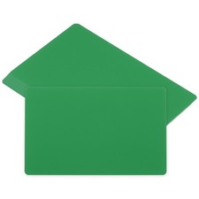 0.45mm Metallo Biglietto