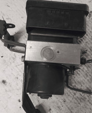 34516765283 Aggregato ABS