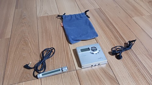 Sony walkman n920 - sony,