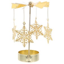  Decorazione Per La Festa Di