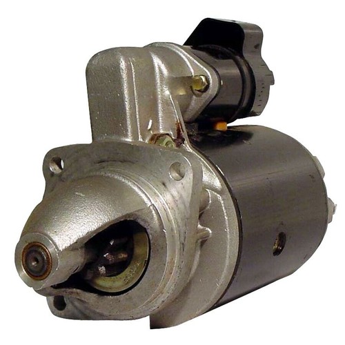 Motorino avviamento - motorino,