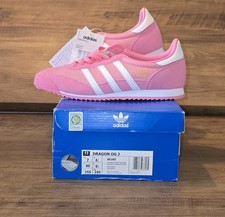 Adidas Dragon Original Scarpe