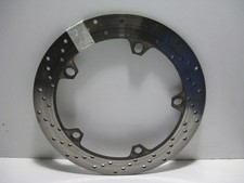 BMW R 1200 C, R2C, 97-03 disco