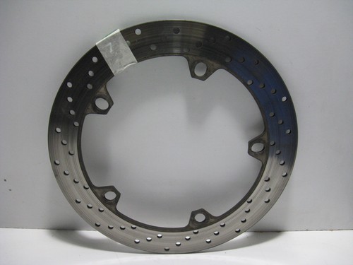 Bmw 1200 r2c 97 03 - 97-03, disco