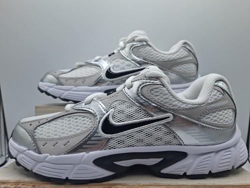 Scarpe ginnastica nike - nike, v5