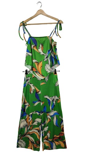 Zara tailleur donna abito - donna,
