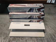 RILEGATRICE A PETTINE GBC DESKTOP VELOBINDER  PIU 7 SCATOLE DI PETTINI