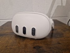Meta Quest 3 VR Headset - per