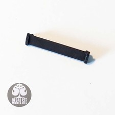 LANCIA STRATOS - ALETTONE