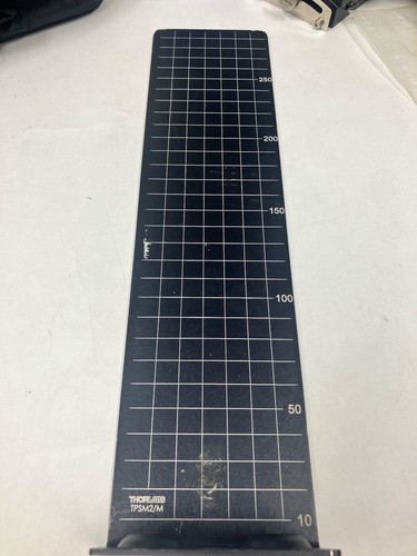 Tpsm2 schermo sicurezza - schermo, di