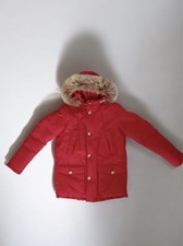 Woolrich Arctic Parka