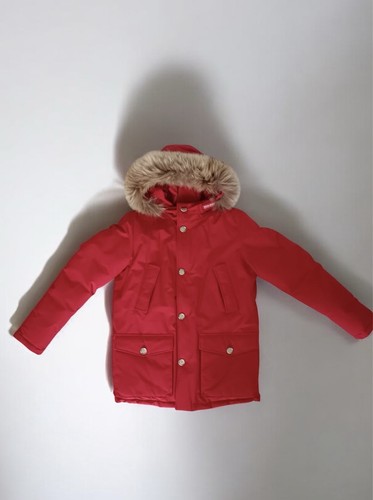 Woolrich arctic parka - arctic,