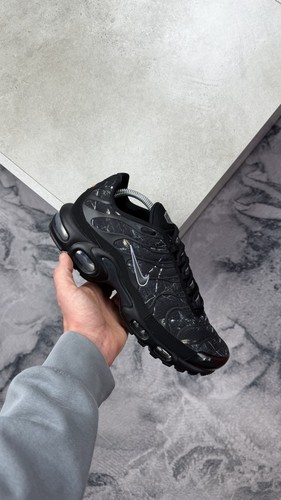Nike air max plus - nike,