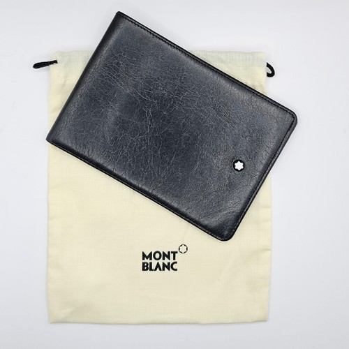 Montblanc meisterstück - montblanc,