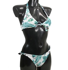 ROBERTO CAVALLI FREEDOM bikini