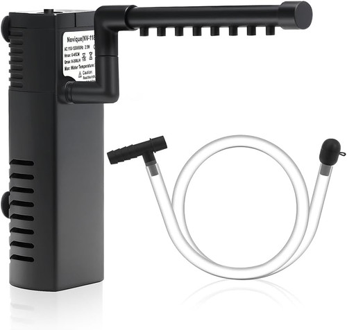 Filtro acquario interno - filtro,