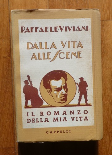 Raffaele viviani dalla vita - viviani-dalla,