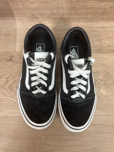 Scarpe grandi per - bambini, vans