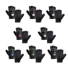 Guanti da motociclista Guanti