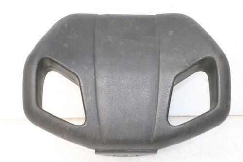 Dosseret suzuki burgman 125 - dosseret,