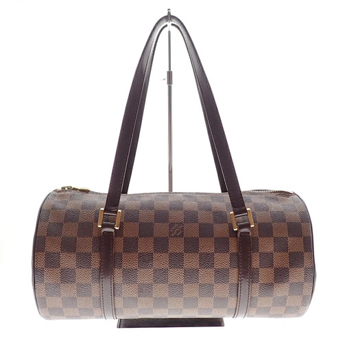 Borsa louis vuitton papillon - borsa,