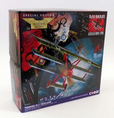 Aereo corgi scala - aereo,