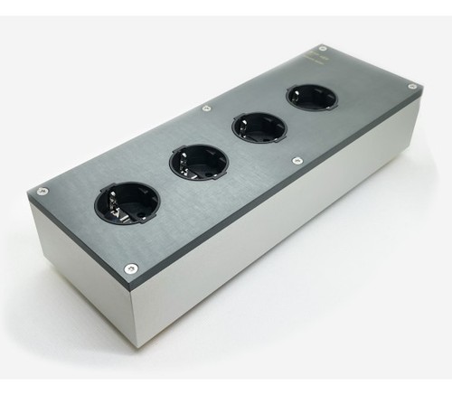 Filtro corrente acoustic - di,