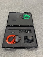 Dogtra dual dial - dial, upland