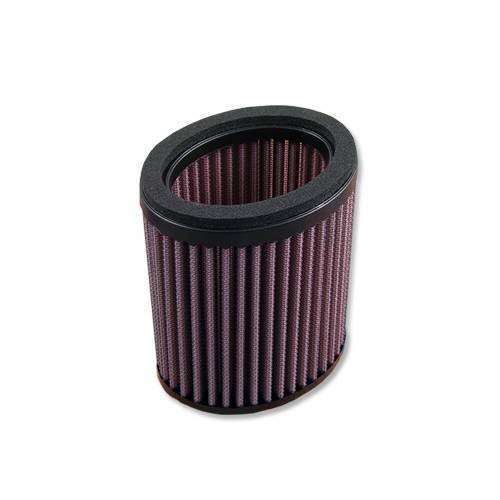 Filtro aria dna compatibile - aria,
