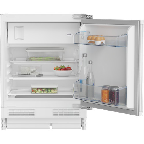 Beko bu1154hcn frigorifero - beko,