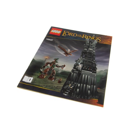Lego istruzioni costruzione - lego,